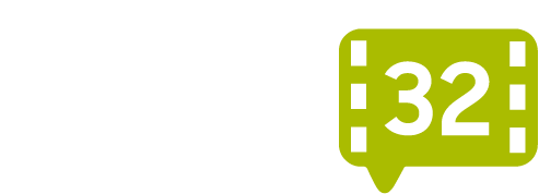 watch32