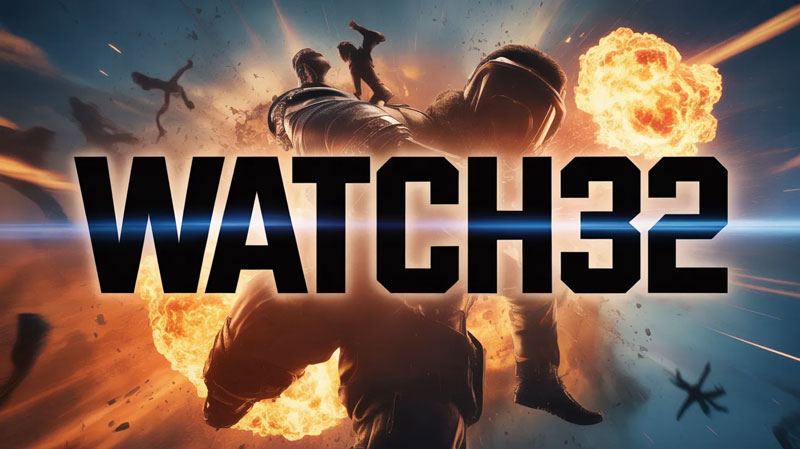 watch32
